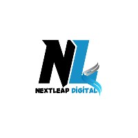 NextLeap Digital Avatar