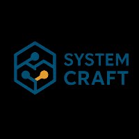 System Craft Sweden AB Avatar