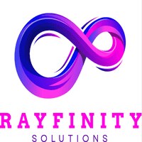 Rayfinity Solutions Avatar