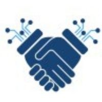 Code Tricks Consultancy Avatar