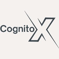 CognitoX Avatar