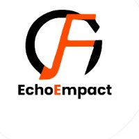 Ecoempact Avatar