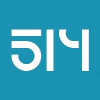 514 Digital Avatar