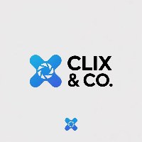 Clix & Co. Avatar