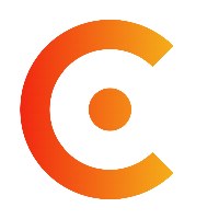 Codillas GmbH Avatar