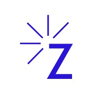 Zapaxc Avatar