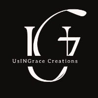 UsInGrace Creations Avatar