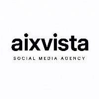aixvista Avatar