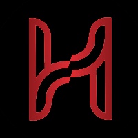 Hranium Infotech Avatar