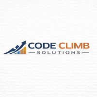 Code Climb Solutions Avatar