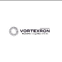 Vortexron (Estonia) Avatar
