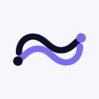 BITXDEV Avatar