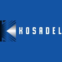 Kosadel Ltd Avatar