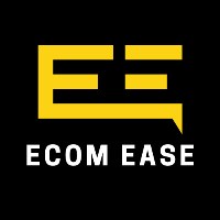 Ecom Ease Solutions Avatar