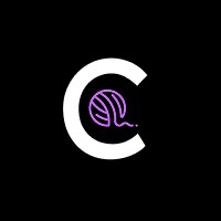 Codesloom Avatar