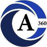 Auxilium360 — Web, Mobile & SaaS Development | AI & Automation Experts | Launch Faster. Scale Smarter. Avatar