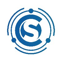Cyberox Solutions Avatar