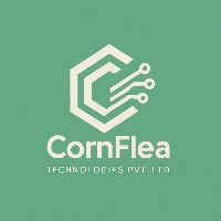 Cornflea Avatar