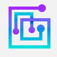 Cybitronix Technologies Avatar
