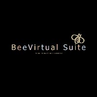 BeeVirtual Suite Avatar