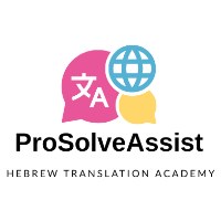 ProSolveAssist Avatar