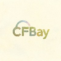 CFBay Technologies Avatar