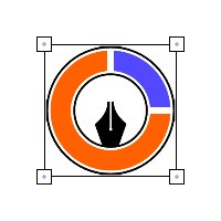 Design Orbit Avatar