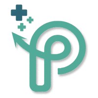 PowerUP Medical VA Avatar