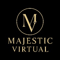 Majestic Virtual