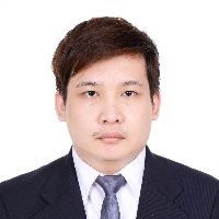 KEO SOTHARAK Avatar