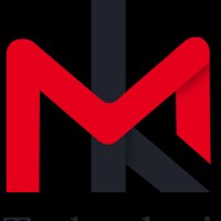 MK Smart Technologies Avatar