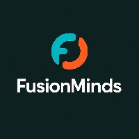 FusionMinds Avatar