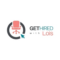 Get Hired With Lois Avatar