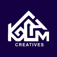 Kolam Creatives Avatar