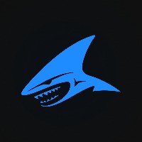Sharkode Avatar