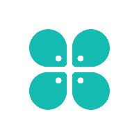 Butterfly Tech Solutions LLC. Avatar