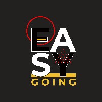Easy-going Avatar
