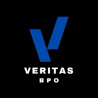Veritas BPO Avatar