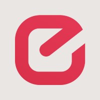 EZOMFY Avatar