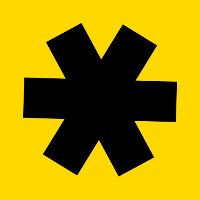 onleed media Avatar