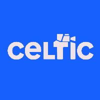Celtic Productions Avatar