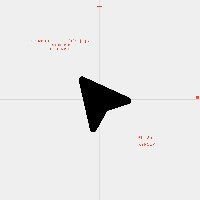 Cursor.agency Avatar