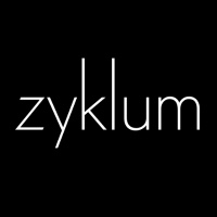 Zyklum