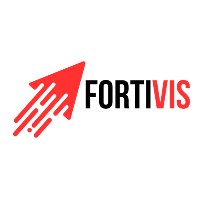 FORTIVIS LTD Avatar