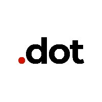 Red Dot Consultancy Avatar