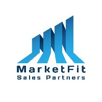 MarketFit Sales Partners Ltd. Avatar