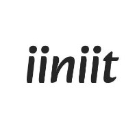 iiniit Avatar