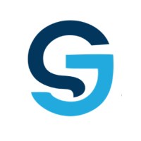 StratiGiant Avatar