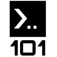 Kultura 101 Avatar