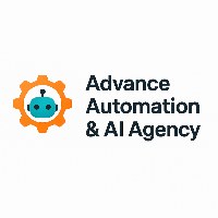 AI Business Automation | AI Content Creation Avatar